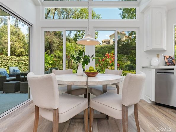4 Tramonti, Laguna Niguel CA 92677