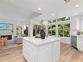 4 Tramonti, Laguna Niguel CA 92677
