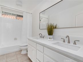 4 Tramonti, Laguna Niguel CA 92677