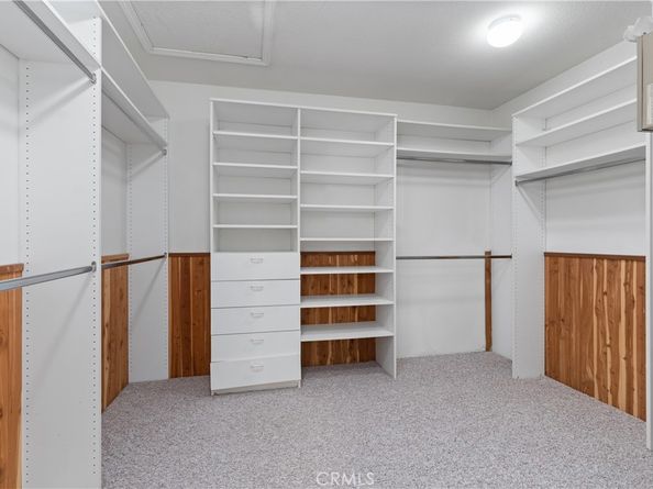 4 Tramonti, Laguna Niguel CA 92677
