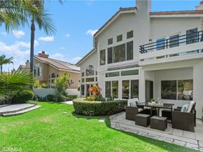 4 Tramonti, Laguna Niguel CA 92677