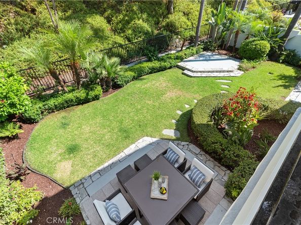 4 Tramonti, Laguna Niguel CA 92677