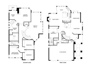4 Tramonti, Laguna Niguel CA 92677