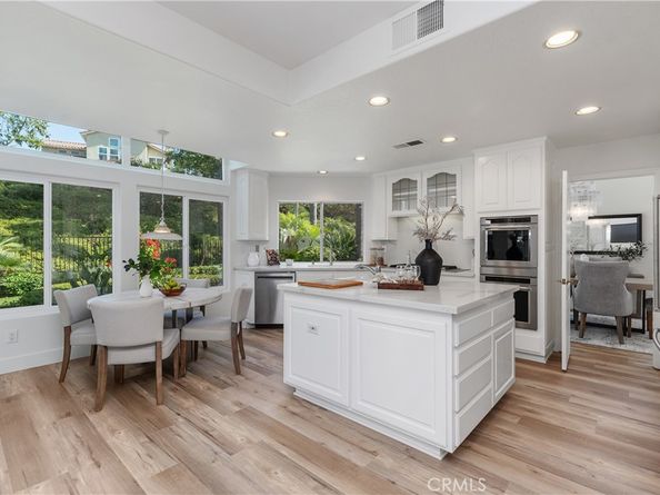 4 Tramonti, Laguna Niguel CA 92677
