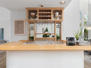4 Tramonti, Laguna Niguel CA 92677