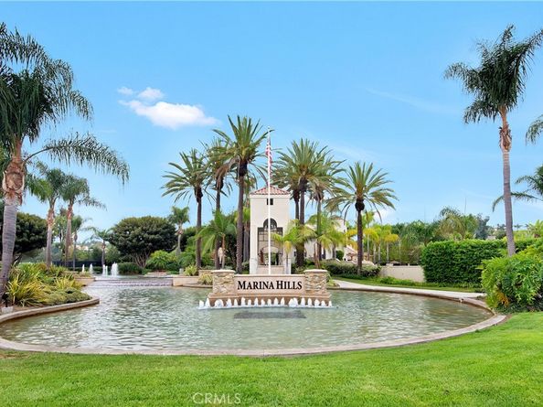 4 Tramonti, Laguna Niguel CA 92677