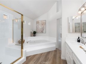 4 Tramonti, Laguna Niguel CA 92677