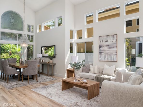 4 Tramonti, Laguna Niguel CA 92677