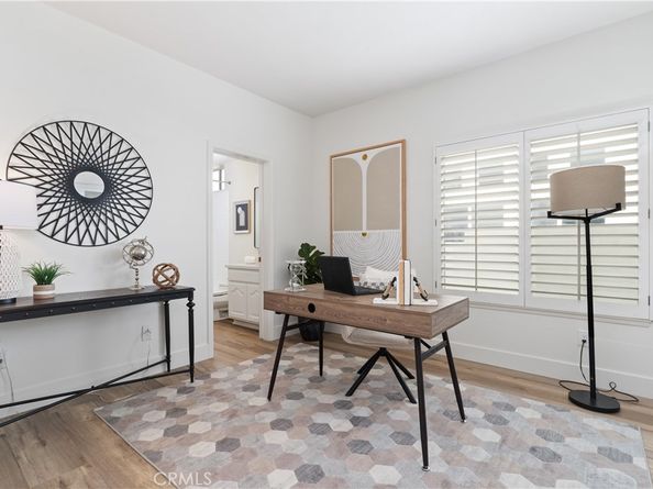 4 Tramonti, Laguna Niguel CA 92677