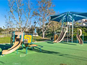 4 Tramonti, Laguna Niguel CA 92677