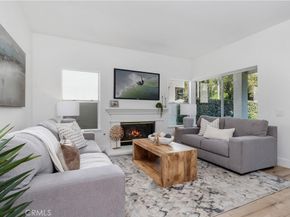 4 Tramonti, Laguna Niguel CA 92677
