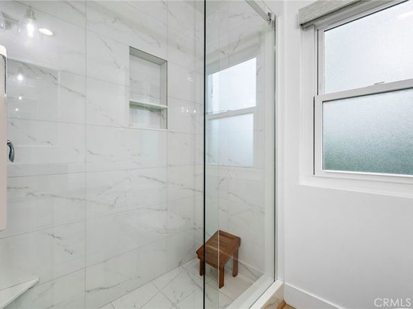 240 Moss Street 4, Laguna Beach CA 92651