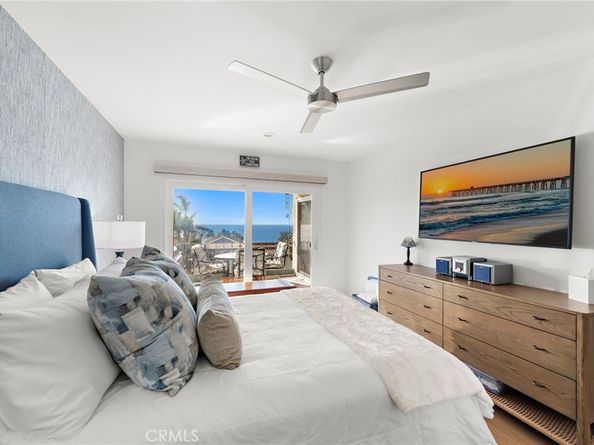 240 Moss Street 4, Laguna Beach CA 92651