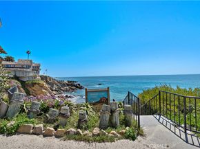 240 Moss Street 4, Laguna Beach CA 92651
