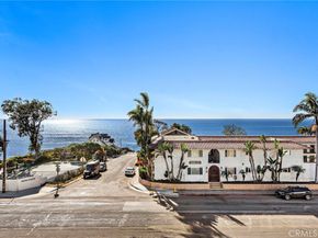 240 Moss Street 4, Laguna Beach CA 92651