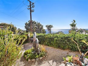 240 Moss Street 4, Laguna Beach CA 92651