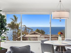 240 Moss Street 4, Laguna Beach CA 92651