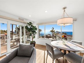 240 Moss Street 4, Laguna Beach CA 92651