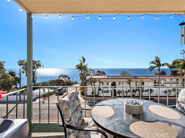 240 Moss Street 4, Laguna Beach CA 92651