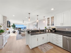240 Moss Street 4, Laguna Beach CA 92651
