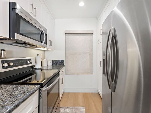 240 Moss Street 4, Laguna Beach CA 92651