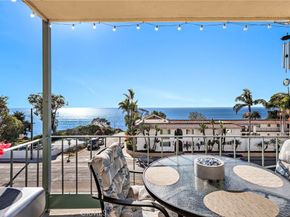 240 Moss Street 4, Laguna Beach CA 92651