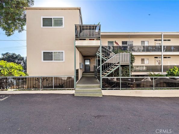 240 Moss Street 4, Laguna Beach CA 92651