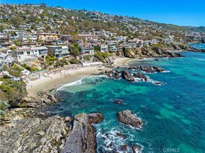 240 Moss Street 4, Laguna Beach CA 92651