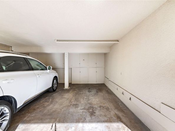 240 Moss Street 4, Laguna Beach CA 92651