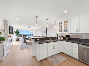 240 Moss Street 4, Laguna Beach CA 92651