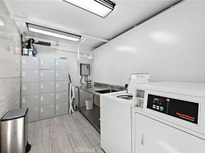 240 Moss Street 4, Laguna Beach CA 92651