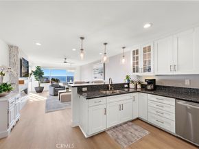 240 Moss Street 4, Laguna Beach CA 92651