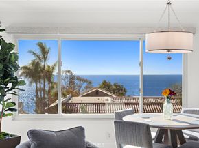 240 Moss Street 4, Laguna Beach CA 92651