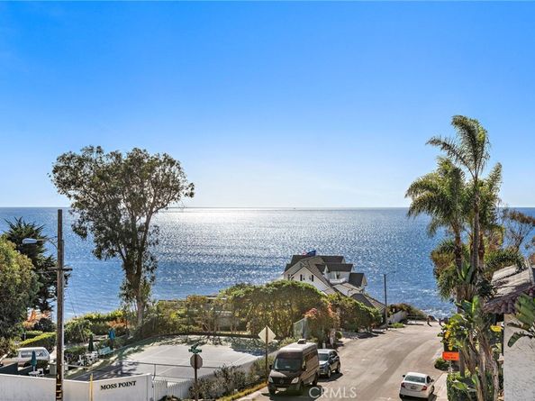 240 Moss Street 4, Laguna Beach CA 92651