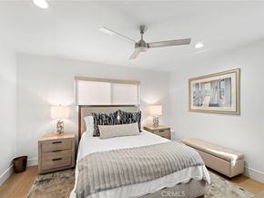 240 Moss Street 4, Laguna Beach CA 92651