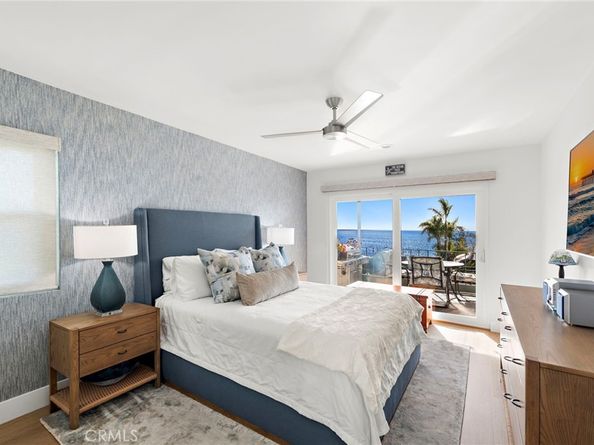 240 Moss Street 4, Laguna Beach CA 92651