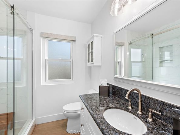 240 Moss Street 4, Laguna Beach CA 92651