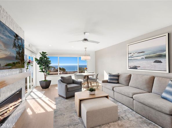 240 Moss Street 4, Laguna Beach CA 92651