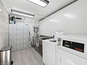 240 Moss Street 4, Laguna Beach CA 92651