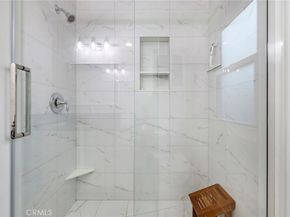 240 Moss Street 4, Laguna Beach CA 92651