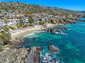 240 Moss Street 4, Laguna Beach CA 92651