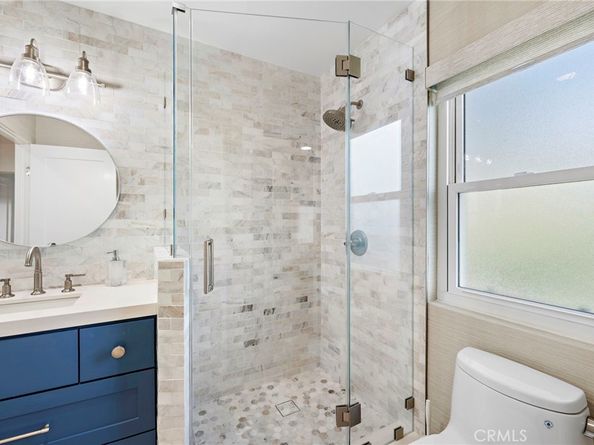 240 Moss Street 4, Laguna Beach CA 92651