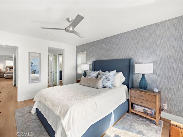 240 Moss Street 4, Laguna Beach CA 92651