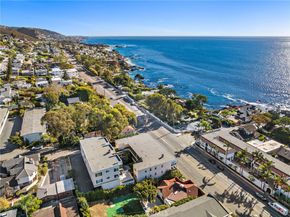 240 Moss Street 4, Laguna Beach CA 92651