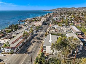 240 Moss Street 4, Laguna Beach CA 92651