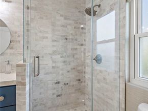 240 Moss Street 4, Laguna Beach CA 92651