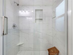 240 Moss Street 4, Laguna Beach CA 92651