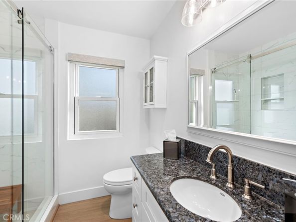 240 Moss Street 4, Laguna Beach CA 92651
