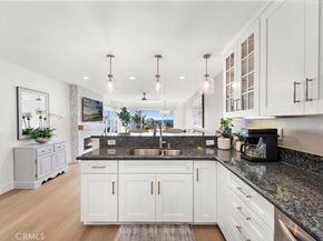 240 Moss Street 4, Laguna Beach CA 92651