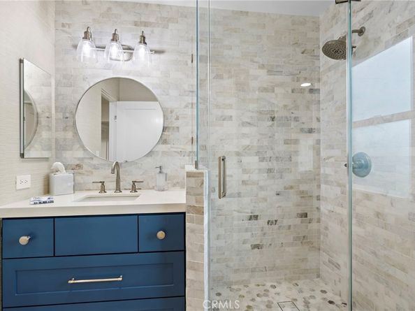 240 Moss Street 4, Laguna Beach CA 92651